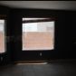 6315 Verdi Way NW, Albuquerque, NM 87114 ID:9492414