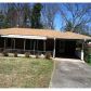 1559 Woodland Circle Se, Atlanta, GA 30316 ID:6576314