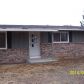 56850 N Altamont Rd, Mason, WI 54856 ID:9367998