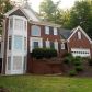 3984 Devon Oaks Drive Ne, Marietta, GA 30066 ID:9471181