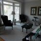 3984 Devon Oaks Drive Ne, Marietta, GA 30066 ID:9471183