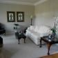 3984 Devon Oaks Drive Ne, Marietta, GA 30066 ID:9471184