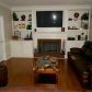 3984 Devon Oaks Drive Ne, Marietta, GA 30066 ID:9471187