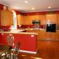 3984 Devon Oaks Drive Ne, Marietta, GA 30066 ID:9471188