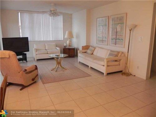 4330 Hillcrest Dr # 919, Hollywood, FL 33021