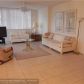 4330 Hillcrest Dr # 919, Hollywood, FL 33021 ID:9095245