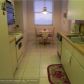 4330 Hillcrest Dr # 919, Hollywood, FL 33021 ID:9095247