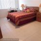 4330 Hillcrest Dr # 919, Hollywood, FL 33021 ID:9095248