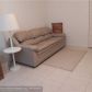 4330 Hillcrest Dr # 919, Hollywood, FL 33021 ID:9095249