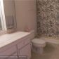 4330 Hillcrest Dr # 919, Hollywood, FL 33021 ID:9095250