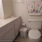 4330 Hillcrest Dr # 919, Hollywood, FL 33021 ID:9095251