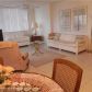 4330 Hillcrest Dr # 919, Hollywood, FL 33021 ID:9095253