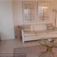 4330 Hillcrest Dr # 919, Hollywood, FL 33021 ID:9095254