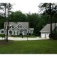 2982 Etowah River Road, Dawsonville, GA 30534 ID:9313624