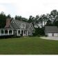 2982 Etowah River Road, Dawsonville, GA 30534 ID:9313625