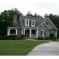 2982 Etowah River Road, Dawsonville, GA 30534 ID:9313626