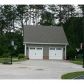 2982 Etowah River Road, Dawsonville, GA 30534 ID:9313627