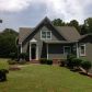 2982 Etowah River Road, Dawsonville, GA 30534 ID:9313628