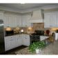 2982 Etowah River Road, Dawsonville, GA 30534 ID:9313629