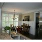 2982 Etowah River Road, Dawsonville, GA 30534 ID:9313630