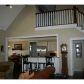 2982 Etowah River Road, Dawsonville, GA 30534 ID:9313631