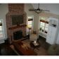 2982 Etowah River Road, Dawsonville, GA 30534 ID:9313632