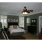 2982 Etowah River Road, Dawsonville, GA 30534 ID:9313633