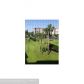 1000 SAINT CHARLES PL # 301, Hollywood, FL 33026 ID:9376681