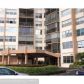 1000 SAINT CHARLES PL # 301, Hollywood, FL 33026 ID:9376683