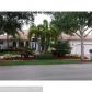 3237 HUNTINGTON, Fort Lauderdale, FL 33332 ID:9409734