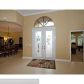 3237 HUNTINGTON, Fort Lauderdale, FL 33332 ID:9449153