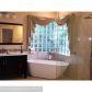 3237 HUNTINGTON, Fort Lauderdale, FL 33332 ID:9409737