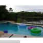 3237 HUNTINGTON, Fort Lauderdale, FL 33332 ID:9409740