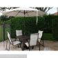 3237 HUNTINGTON, Fort Lauderdale, FL 33332 ID:9409741