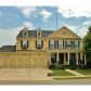 6162 Baybrook Trace, Hoschton, GA 30548 ID:9471201