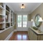 6162 Baybrook Trace, Hoschton, GA 30548 ID:9471202