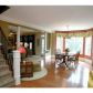 6162 Baybrook Trace, Hoschton, GA 30548 ID:9471203