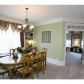 6162 Baybrook Trace, Hoschton, GA 30548 ID:9471204