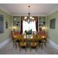 6162 Baybrook Trace, Hoschton, GA 30548 ID:9471205