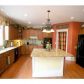 6162 Baybrook Trace, Hoschton, GA 30548 ID:9471206