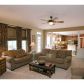 6162 Baybrook Trace, Hoschton, GA 30548 ID:9471207