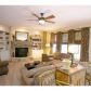 6162 Baybrook Trace, Hoschton, GA 30548 ID:9471208