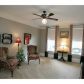 6162 Baybrook Trace, Hoschton, GA 30548 ID:9471209