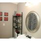 6162 Baybrook Trace, Hoschton, GA 30548 ID:9471210