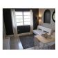 901 EUCLID AV # 4, Miami Beach, FL 33139 ID:9222452