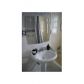 901 EUCLID AV # 4, Miami Beach, FL 33139 ID:9228749