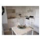 901 EUCLID AV # 4, Miami Beach, FL 33139 ID:9222453