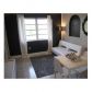 901 EUCLID AV # 4, Miami Beach, FL 33139 ID:9228753