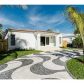 955 STILLWATER DR  6/MO, Miami Beach, FL 33141 ID:9222597