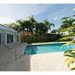 955 STILLWATER DR  6/MO, Miami Beach, FL 33141 ID:9222600